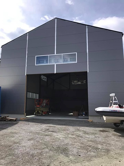 Bilde 2 av 3 i jobbannonse-galleriet