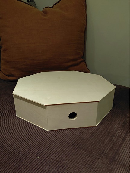 Product image 9 of 10