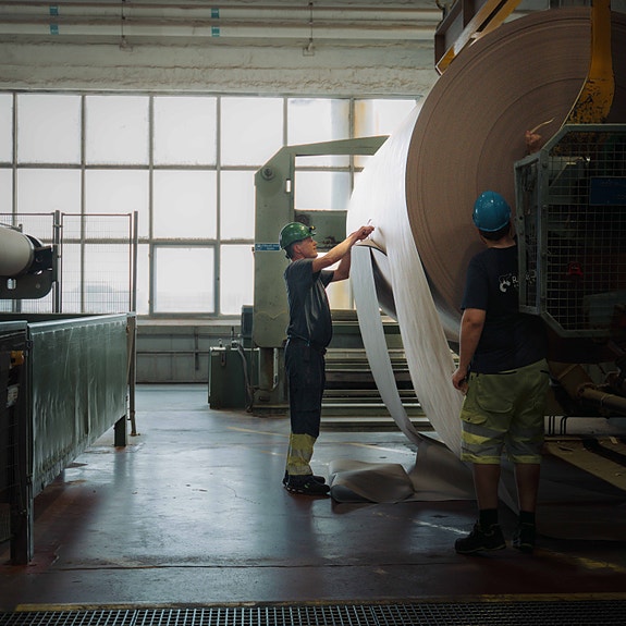 Bilde 3 av 4 i jobbannonse-galleriet