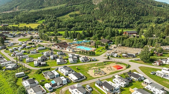 Bilde 4 av 4 i jobbannonse-galleriet