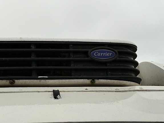 Citroen Jumper 6 of 11