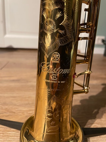 Product image 6 of 10