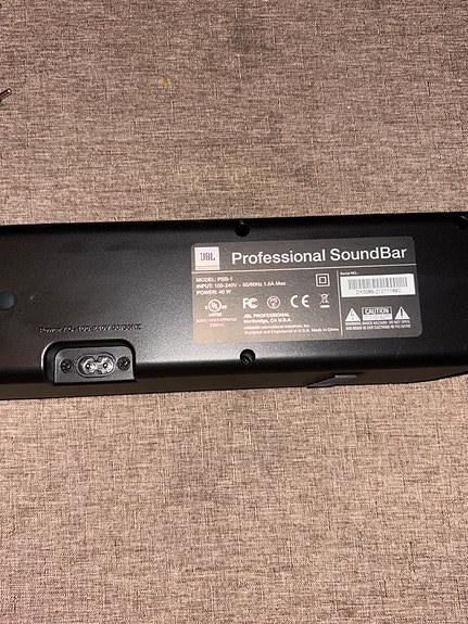 Product image 5 of 9