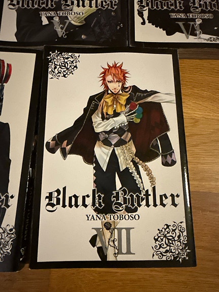 Product image 6 of 7
