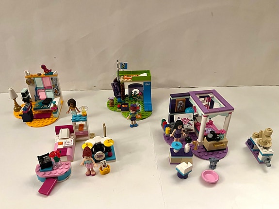 Product image 2 of 10