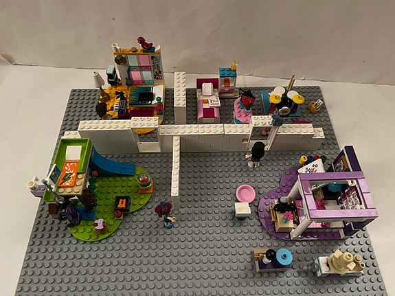 Product image 3 of 10