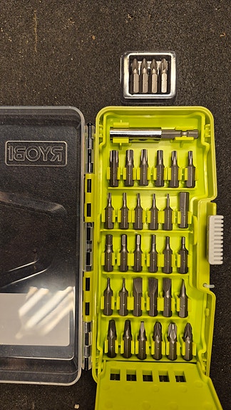 Product image 2 of 7