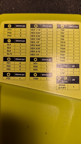 Product image 3 of 7