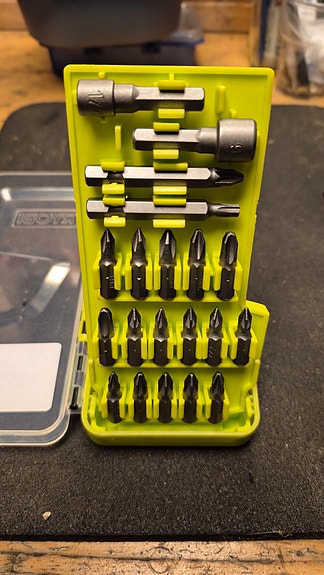 Product image 7 of 7
