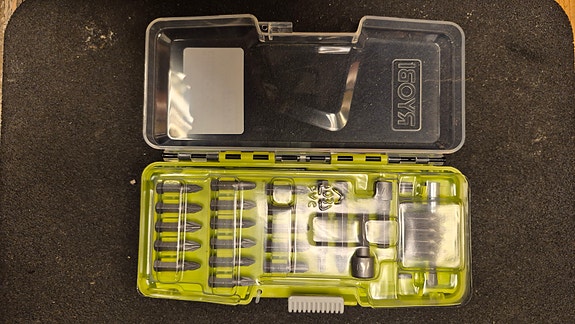 Product image 6 of 7