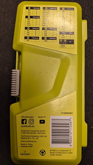 Product image 4 of 7