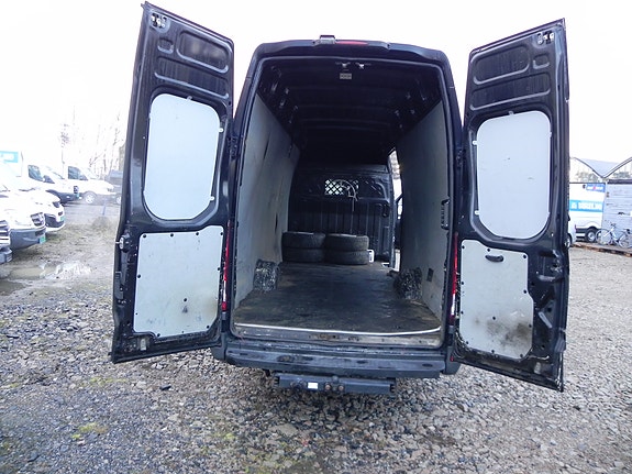 Iveco Daily 16 of 17