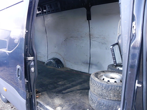 Iveco Daily 15 of 17
