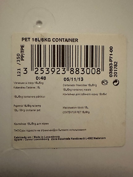Product image 7 of 7