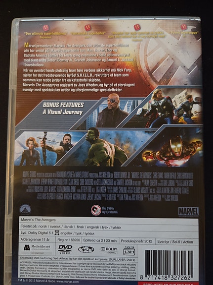 Product image 2 of 2