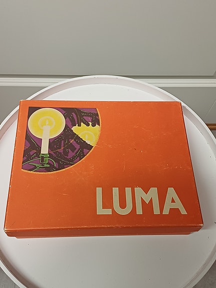 Product image 10 of 10