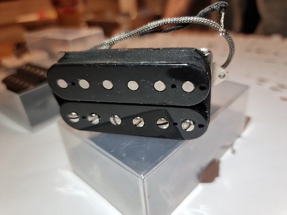 Product image 10 of 10