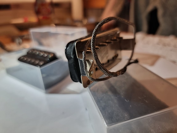 Product image 6 of 10