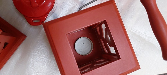 Product image 8 of 9