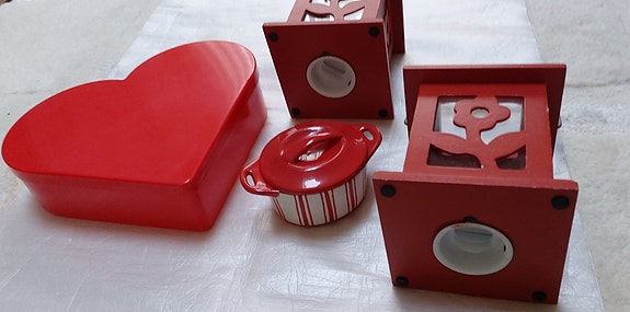 Product image 5 of 9