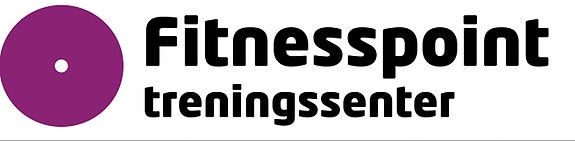 Malvik Fysikalske institutt AS v/ Bo Didriksen logo