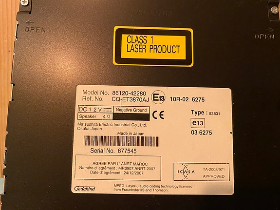 Product image 3 of 4