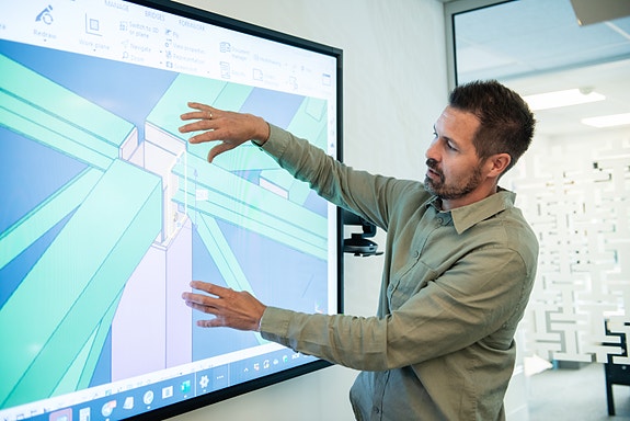 Bilde 5 av 7 i jobbannonse-galleriet