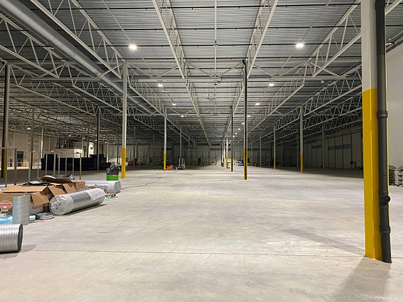 Bilde 3 av 7 i jobbannonse-galleriet