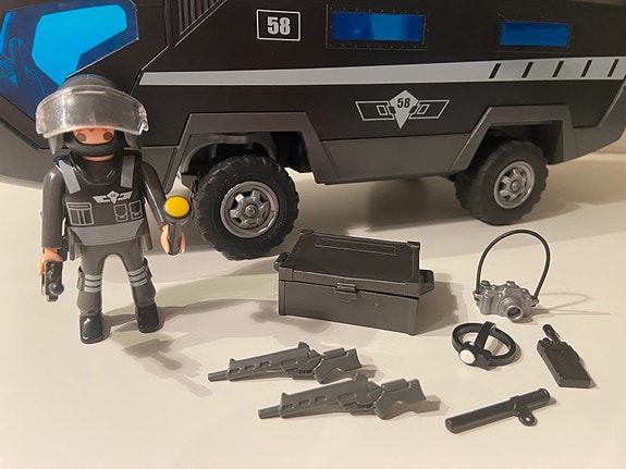 Product image 2 of 5