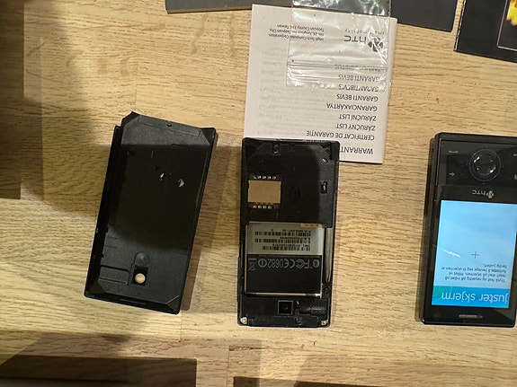 Product image 5 of 5