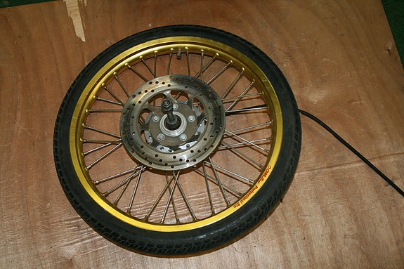 Product image 3 of 10