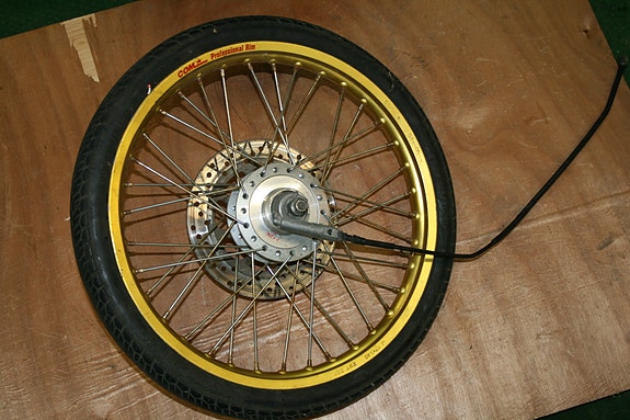 Product image 4 of 10