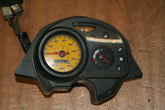Product image 7 of 10