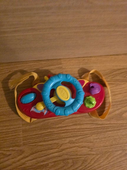 Product image 6 of 10