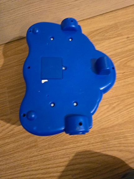 Product image 4 of 10