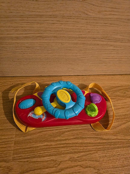 Product image 5 of 10