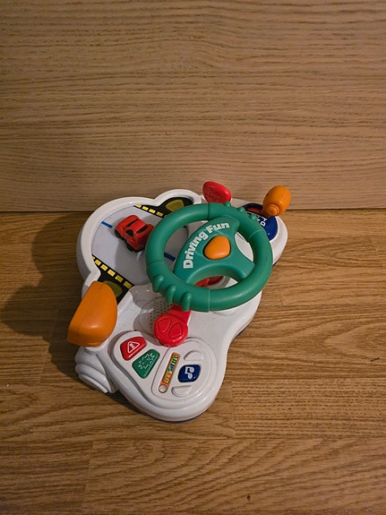 Product image 3 of 10