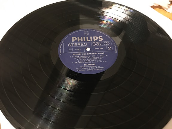 Product image 5 of 7