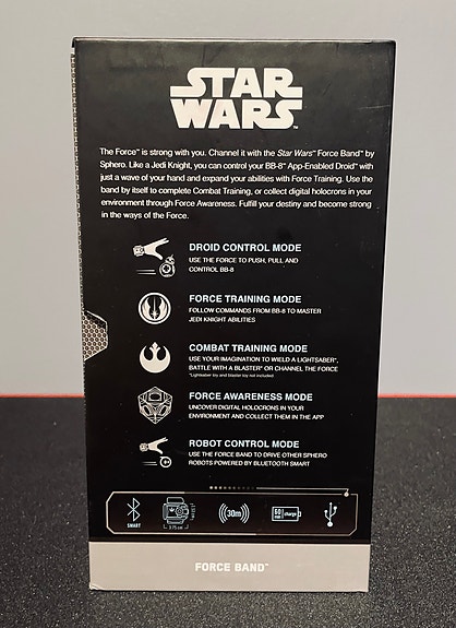 Product image 5 of 6