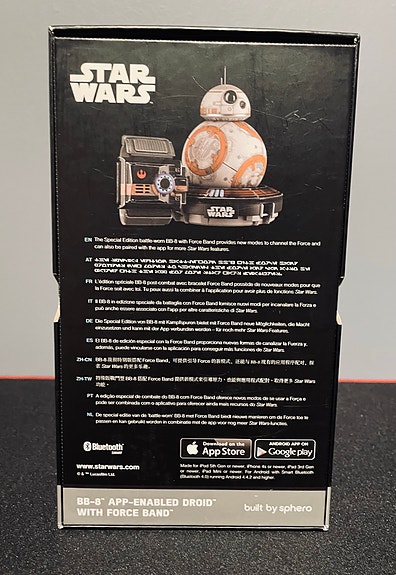 Product image 4 of 6