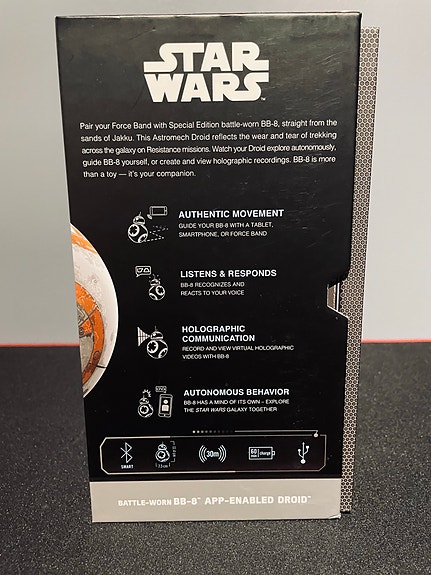 Product image 6 of 6