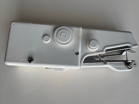 Product image 7 of 9