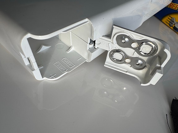 Product image 5 of 9