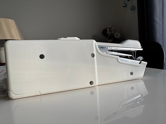 Product image 8 of 9