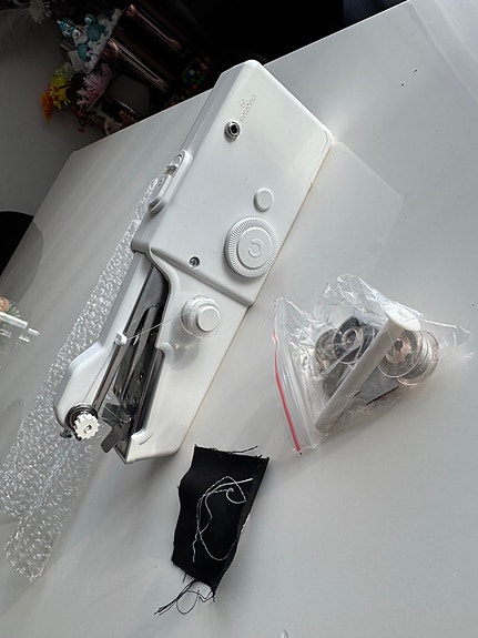 Product image 3 of 9