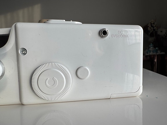 Product image 9 of 9