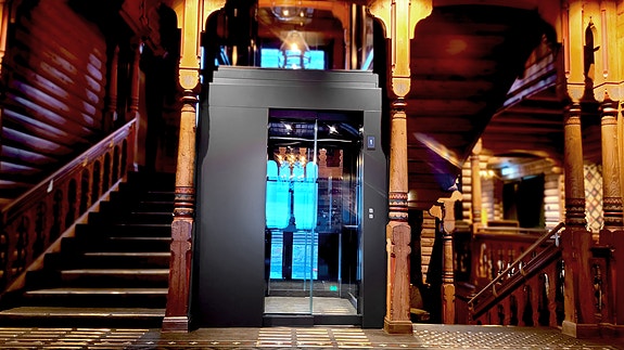 Bilde 6 av 6 i jobbannonse-galleriet