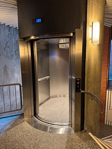 Bilde 1 av 6 i jobbannonse-galleriet