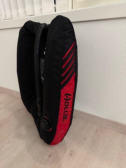 Product image 4 of 8
