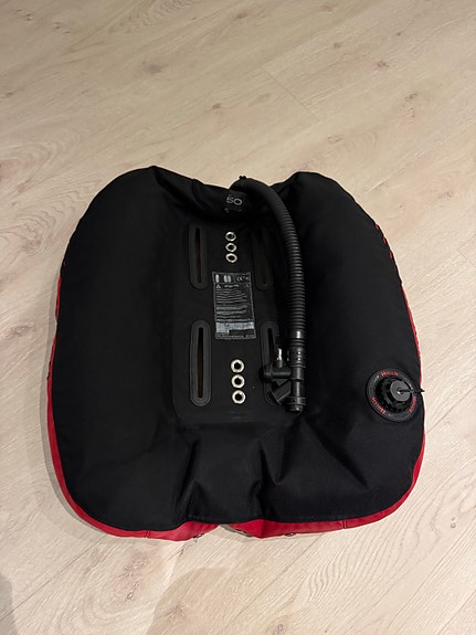 Product image 2 of 8